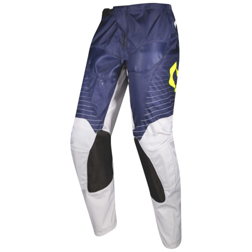 Scott Брюки 350 Dirt Evo blue/grey в Уфе