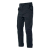 Finntrail Брюки мужские LightSuit 4614 Graphite в Уфе