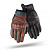 Shima Перчатки Caliber Brown в Уфе