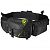 Scott Сумка на пояс Hip-Belt Race Day black/neon yellow в Уфе