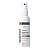 Ipone Очиститель шлема наружный Helmet Out 100ml в Уфе
