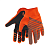 Dragonfly Перчатки DFMX Orange в Уфе
