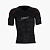 Leatt Защита плеч Shoulder Tee 3DF AirFit Lite Evo V26 Black в Уфе