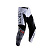Leatt Штаны 3.5 Ride V25 White в Уфе