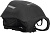 Acerbis Рюкзак P-Eva Black (31 L) в Уфе