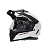 Acerbis Шлем детский Rider Junior White в Уфе