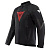 Dainese Куртка Herosphere Air Tex Black/Red Diamond в Уфе