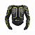 MadBull черепаха Protection Armora Yellow в Уфе