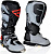 Acerbis Мотоботы кроссовые X-Rock MM Black/Grey в Уфе