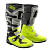 Gaerne Мотоботы GX-1 GoodYear Black/Yellow в Уфе