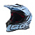 Beon Шлем B-602 Black/Blue в Уфе