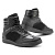 Stylmartin Мотокеды Atom Men Black Nero в Уфе