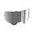 Leatt Линза Light Grey Lens в Уфе
