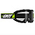Leatt Маска Vizion 2.5 Black/Neon Yellow Clear 90% в Уфе