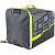 Acerbis Сумка для шлема Helmet Bag Black/Yellow в Уфе