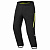 Shima Штаны дождевые Hydrodry 2.0 Black/Fluo в Уфе