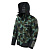 Finntrail Куртка Speedmaster 5320 CamoArmy в Уфе