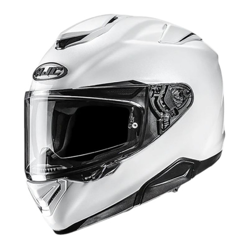 HJC Шлем RPHA72 Pearl White в Уфе