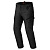 Shima Мотоштаны Recon Men Black в Уфе