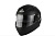 Acerbis Шлем Full Face X-Street Black 2 в Уфе