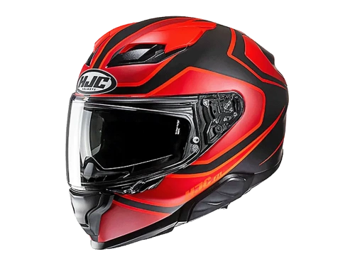 HJC Шлем F71 Idle MC1SF в Уфе