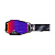 100% Очки Armega Hiper 2025 Crenshaw / Mirror Purple в Уфе
