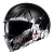 HJC Шлем i20 Scraw MC5SF в Уфе