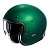 HJC Шлем V31 Deep Green в Уфе