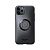 Чехол SP Connect Iphone 11 Pro/XS/X SPC+ в Уфе
