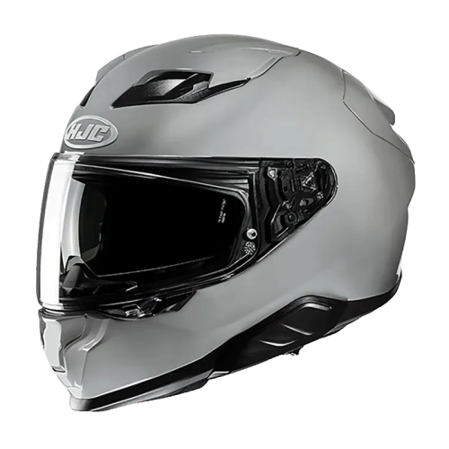 HJC Шлем F71 N Gray в Уфе
