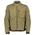 SCOTT Куртка Vintage covert green в Уфе