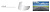 Airoh Стекло (визор) KIT VISOR COMPACT/FREE CLEAR NEW в Уфе