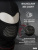 IXS Подшлемник Balaclava 365 Light Черный в Уфе IXS Подшлемник Balaclava 365 Light Черный в Уфе