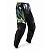 Leatt Штаны 3.5 Ride Kit V26 Storm Teal в Уфе