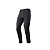 Starks Штаны Urban Pants 2.0 Чёрный в Уфе