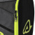 Acerbis Сумка для шлема X-Linear Black/Yellow в Уфе Acerbis Сумка для шлема X-Linear Black/Yellow в Уфе