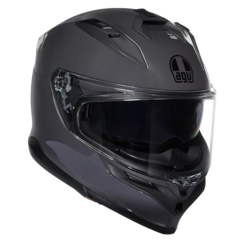 AGV Шлем K7 Evo Grey в Уфе