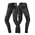 Shima Мотоджинсы Женские Jess Black в Уфе