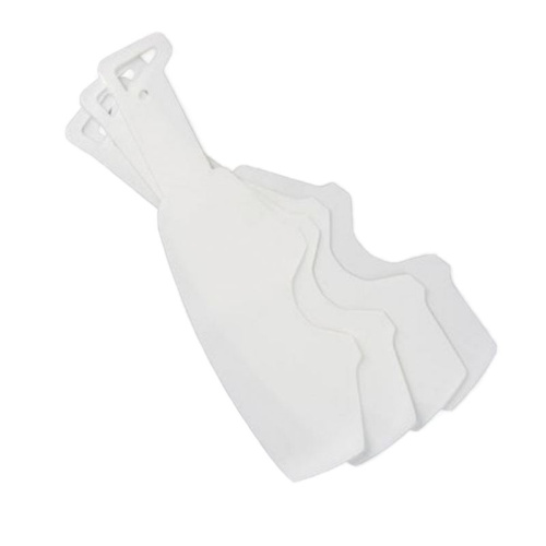 Leatt Линзы отрывные Tear-Off Standard 20шт в Уфе