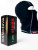 Starks Подшлемник Light Combi черный в Уфе Starks Подшлемник Light Combi черный в Уфе