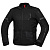 IXS Куртка Tour Jacket Lennox-ST черная в Уфе
