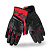 Shima Мотоперчатки Blaze 2.0 Men Red в Уфе