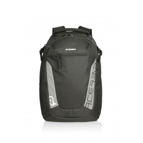 Acerbis Рюкзак X-Explore Black (35 L) в Уфе