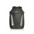 Acerbis Рюкзак X-Explore Black (35 L) в Уфе Acerbis Рюкзак X-Explore Black (35 L) в Уфе