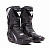 Dainese Ботинки Nexus 3 Air In&Out V26 Black/Black в Уфе