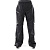 Dragonfly Дождевые штаны EVO Woman Black (мембрана) 2024 в Уфе