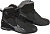 Bering Ботинки Tiger Vented Black в Уфе