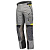 Scott Брюки Dualraid Dryo grey/yellow в Уфе