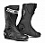 Sidi  Ботинки Performer Air Black в Уфе