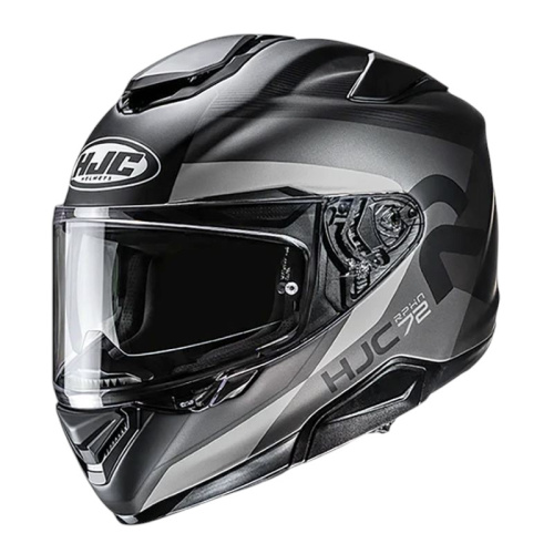 HJC Шлем RPHA72 Phyta MC5SF в Уфе